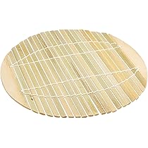 HOKUA(ホクア) 北陸アルミニウム アルミ長生セイロ〈デラック